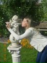 Фотография Ирина Бурганова