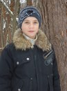 Міша Ялинчук фотография #15 (источник - https://vk.com/id126112797)