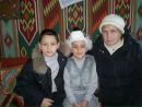 Назік Бурда фотография #15 (источник - https://vk.com/id125878839)