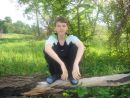 Денис Вінник фотография #39 (источник - https://vk.com/id41520433)