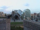 Анатолій Вайда фотография #32 (источник - https://vk.com/id91337768)
