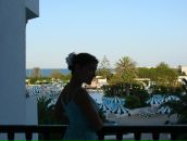 Фотография Кекуа Валентины