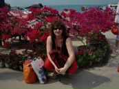 Фотография Вершининой Ольги