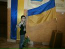 Юра Маргітич фотография #41 (источник - https://vk.com/id154932182)