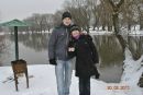 Ігор Бугайов фотография #22 (источник - https://vk.com/id69006074)