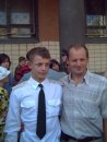 Степан Мацукевич фотография #19 (источник - https://vk.com/id2129739)