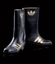 Віктор Обизюк фотография #14 (источник - https://vk.com/id11032760)