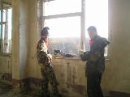 Віталій Гапончук фотография #24 (источник - https://vk.com/id21117668)