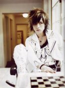 Deltd Forever фотография #35 (источник - https://vk.com/id2751643)