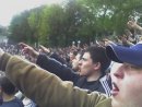 Тимофей Тишков фотография #2 (источник - https://vk.com/id6086803)