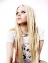 Ayka ........... фотография #20 (источник - https://vk.com/id4021386)
