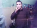 Андрій Галушка фотография #15 (источник - https://vk.com/id8271809)