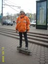 Andi Panda фотография #17 (источник - https://vk.com/id8411356)