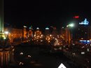 Роман Слівінський фотография #36 (источник - https://vk.com/id11629027)