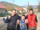 Андрій Кулик фотография #32 (источник - https://vk.com/id16294577)