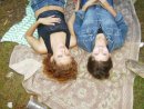 Анна Храмцова фотография #11 (источник - https://vk.com/id1556151)