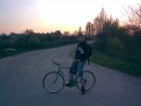 Андрій Бондар фотография #42 (источник - https://vk.com/id8170461)