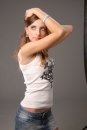Рома Фінкевич фотография #16 (источник - https://vk.com/id28523013)