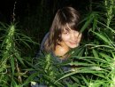 Фотография Вобликовой Екатерины