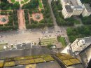 Иван Горлов фотография #49 (источник - https://vk.com/id346283)
