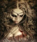 Artem Schulz фотография #12 (источник - https://vk.com/id6043410)