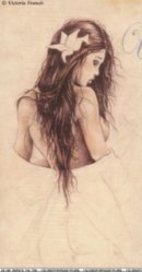 Artem Schulz фотография #44 (источник - https://vk.com/id6043410)