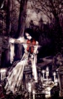 Artem Schulz фотография #22 (источник - https://vk.com/id6043410)