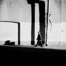 Вася Wasa фотография #6 (источник - https://vk.com/id47388)