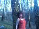 Машулічка Кугівчак фотография #13 (источник - https://vk.com/id62426550)
