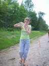 Івонна Крижановська фотография #23 (источник - https://vk.com/id17572101)