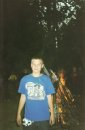 Дима Ларин фотография #14 (источник - https://vk.com/id258297)