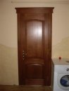 Ігор Кіт фотография #44 (источник - https://vk.com/id9677129)