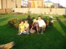 Вікторія Вольвач фотография #18 (источник - https://vk.com/id49592604)