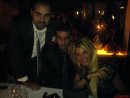 Hakan Savan фотография #1