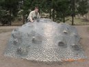 Даниил Крылов фотография #26 (источник - https://vk.com/id1239205)