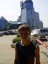 Фотография Муфазалова Владислава