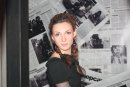 Фотография Богуславской Софии