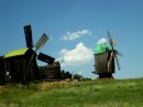 Катя Никіфорова фотография #34 (источник - https://vk.com/id9315665)
