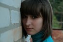 Альонка Бабкіна фотография #6 (источник - https://vk.com/id31008947)
