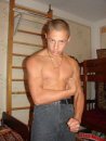Ваня Осипов фотография #47 (источник - https://vk.com/id53775902)