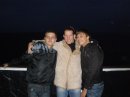 Андрей Дорофеев фотография #6 (источник - https://vk.com/id43948645)