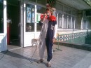 Сергей Єрмаков фотография #32 (источник - https://vk.com/id12784625)