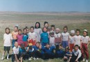 Буян Энге фотография #3 (источник - https://vk.com/id400716819)