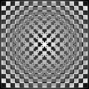 Фокс Малдер фотография #21 (источник - https://vk.com/id6448793)