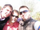 Олександр Кабарівський фотография #19 (источник - https://vk.com/id14093534)