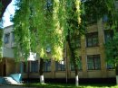 Інна Собковська фотография #23 (источник - https://vk.com/id15266465)