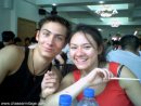 Delead Delead фотография #11 (источник - https://vk.com/id798605)