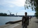Богдан Івасюк фотография #36 (источник - https://vk.com/id7860824)