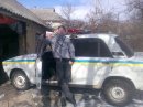 Сергій Корчевний фотография #46 (источник - https://vk.com/id58940890)