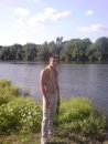 Андрій Демченко фотография #19 (источник - https://vk.com/id32285829)